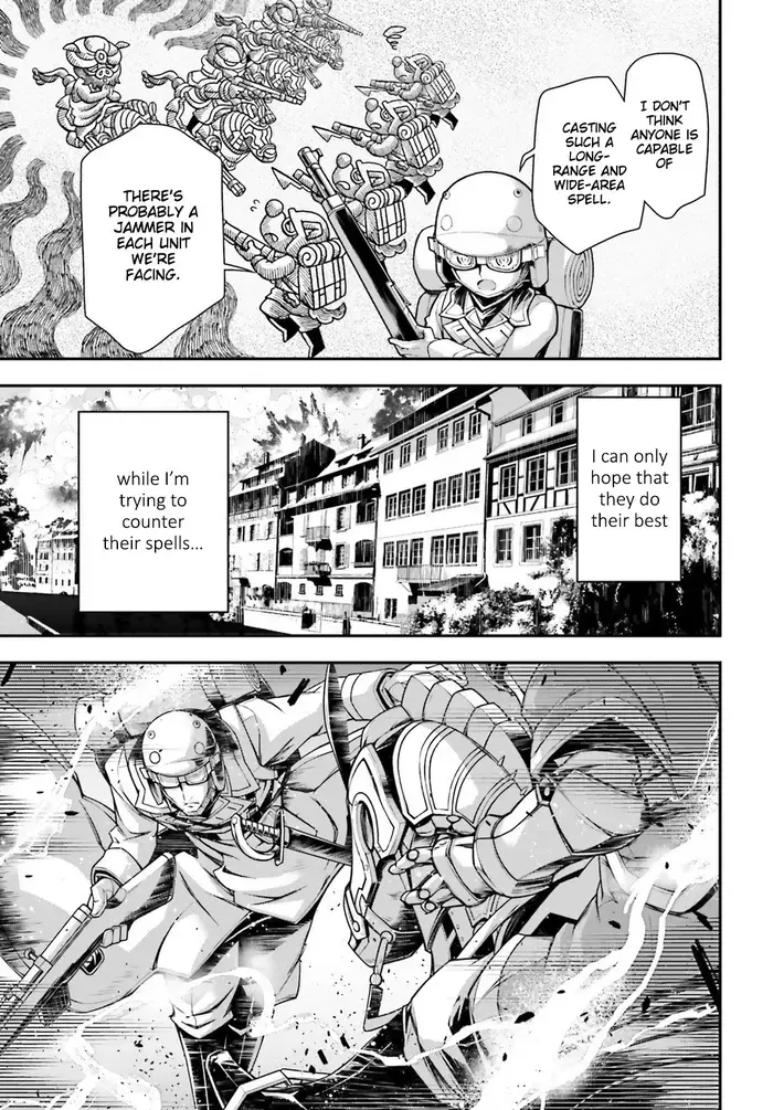 Youjo Senki Chapter 37 image 07_optimized_optimized